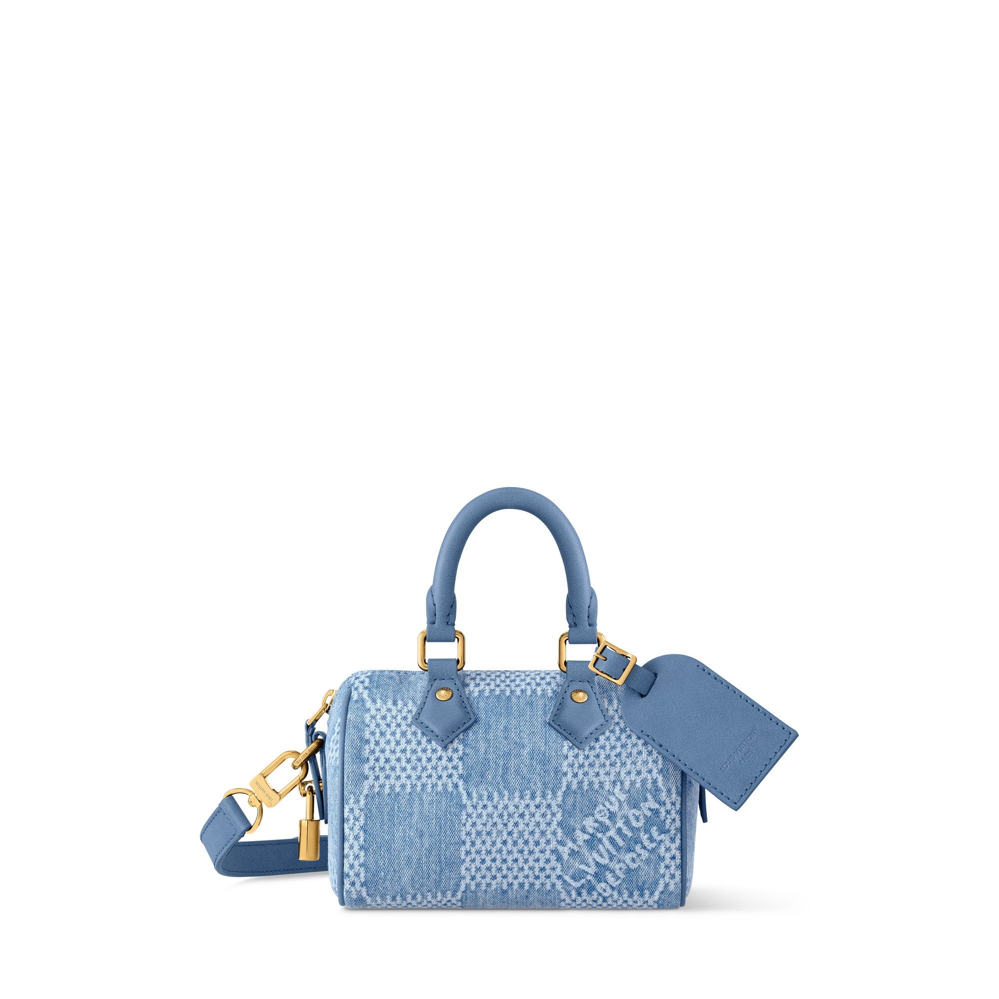louis-vuitton--